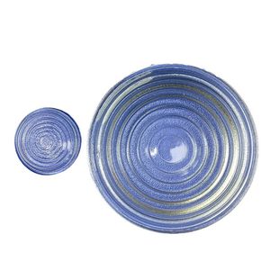 <span class=keywords><strong>Lentille</strong></span> de fil de <span class=keywords><strong>Fresnel</strong></span> à haut borosilicate en verre optique D130mm - Product Image 1