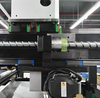 Nouvel équipement d'impression de pochoirs SMT GKG GT++ PLC avec fonction de positionnement stable et de placement, garantie 1 an