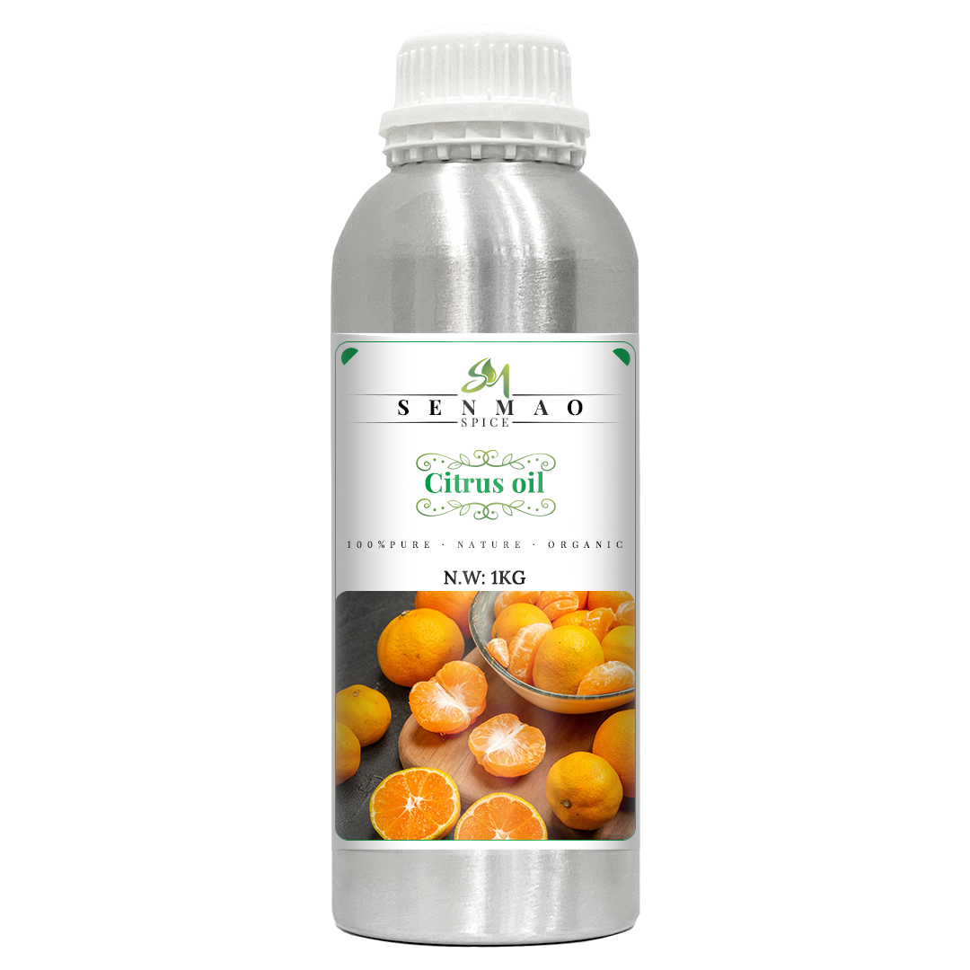 แตกต่างกันไปขึ้นอยู่กับประเภทของส้ม