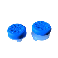 Coques de protection pour joysticks analogiques en gros pour manettes de jeu Xbox PS5 PS4