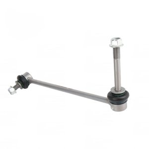 คาน31356881808ค้ำยันด้านหน้าขวาอะไหล่รถยนต์สำหรับ BMW X5 25D 30D 40I 50i G05 G07 - Product Image 3