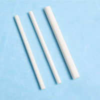 Bâtons de diffuseur de roseau en rotin taille personnalisée 10mm 12mm 70cm 80cm 90cm bâtons de diffuseur de roseau en fibre épaisse