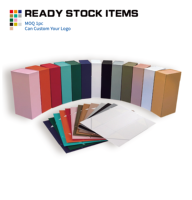 Klappen deckel Verpackung Karton Logo Benutzer definierte Falt schachteln Magnet verschluss Geschenk box Zusammen klappbare magnetische starre Papier box