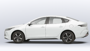 BYD Destroyer 05 Edición Navigator 55KM de Alta Velocidad - Product Image 5