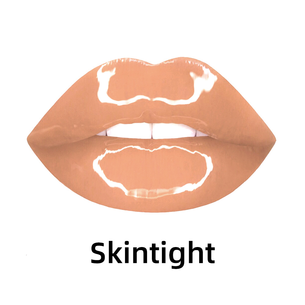 Skinlight