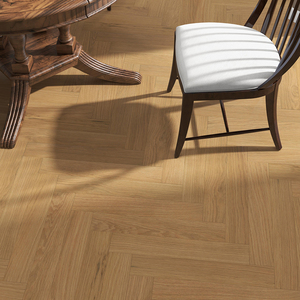 Meilleur prix AC5 12MM 13MM Couleur Chêne Blanc Naturel Plancher à chevrons <span class=keywords><strong>Stratifié</strong></span> - Product Image 2