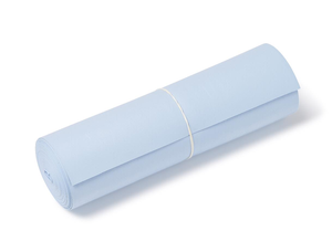 Sangle Esmark sans latex, non stérile, certifiée ISO 9001 13485 et SEDEX, pour les soins des plaies - Product Image 5