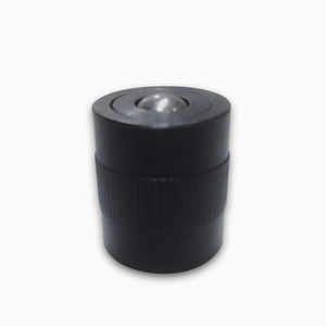 コンベヤー用ダブルヘビーデューティーボールトランスファーユニット - Product Image 6