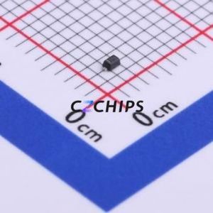 ไดโอด ZOD-523ไดโอด ZENER แบบดั้งเดิมและใหม่ LM5Z13VT1G ชิปชิ้นส่วนอิเล็กทรอนิกส์ - Product Image 1