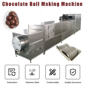 Pasas <span class=keywords><strong>de</strong></span> chocolate Producción <span class=keywords><strong>de</strong></span> <span class=keywords><strong>huevos</strong></span> <span class=keywords><strong>de</strong></span> <span class=keywords><strong>Pascua</strong></span> Bola <span class=keywords><strong>de</strong></span> malta <span class=keywords><strong>de</strong></span> chocolate Máquina formadora <span class=keywords><strong>de</strong></span> lentejas <span class=keywords><strong>de</strong></span> chocolate para pequeños - Product Image 5