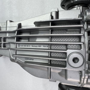 <span class=keywords><strong>Diferencial</strong></span> trasero/Engranaje de transmisión/Caja de transferencia para Audi Q5, repuesto duradero de alto rendimiento 0BC500043N 8R 2.0 TDI 125KW - Product Image 6