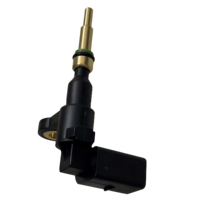 Capteur de température du liquide de refroidissement 04E919501B 04L919501 04E919501A pour VW Golf 2011 Beetle Tiguan Passat 2015-2022 |   Remplacement OE