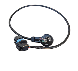 T40 T20P Level Gauge Module Agricultural UAV <b>Accessories</b> for UAV T20 T40 <b>Drone</b> <b>Accessories</b> - Product Image 2