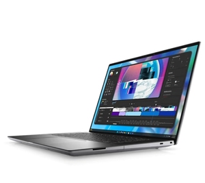 <strong>Precision</strong> <strong>5680</strong> Mobile Workstation I7-13800H 14-core 32G 512G RTX3500 Ada 12GB 16-inch FHD+ Non-Touch <strong>Precision</strong> <strong>5680</strong> - Product Image 5