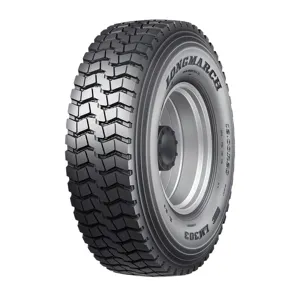 Producto más vendido neumático de camión 315/80r22.5 315 80 22,5 11.00r20 12.00r20 neumático para camión precios más bajos 12.00r24 1200r20 12r20