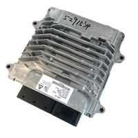 Module de commande du moteur ECU CM2220 5291534 Contrôleur électronique pour moteur diesel Cummins ISB QSB