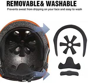 卸売 大人用自転車ヘルメット 子供用アウトドアスポーツ ヘッドプロテクション スケート スキー レーシング 自転車 ユニバーサル クラシックヘルメット - Product Image 5