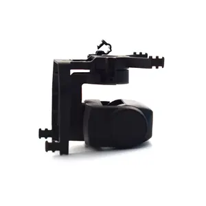 Giunto cardanico vuoto per custodia Mini 2 PTZ per parti di ricambio per riparazione di droni DJI Mavic Mini 2 (utilizzato deve essere calibrato) - Product Image 2