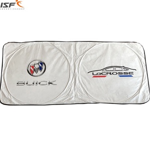 Publicité <span class=keywords><strong>voiture</strong></span> pare-soleil usine <span class=keywords><strong>vente</strong></span> tyvek pare-soleil pour les voitures - Product Image 4