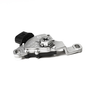 Interruptor de Posición de la Transmisión Toyota 88451-10010 para Vehículos Toyota - Product Image 4