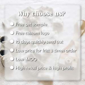 Conjunto de Ropa de Bebé de Algodón Orgánico de Color para Recién Nacidos, Conjunto de Regalo para Bebé en Caja - Product Image 2