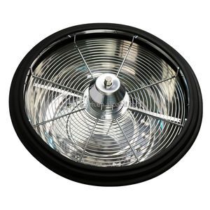 Tondeuse à feuilles électrique de 19 pouces, coupe en spirale torsadée pour plantes, lame en acier inoxydable, machine de taille - Product Image 4