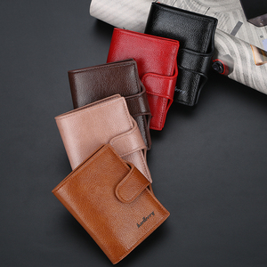 2019ใหม่แฟชั่นอัตโนมัติ Popup Bank,บัตรเครดิต,ธุรกิจ,ID Card Holder กระเป๋าสตางค์ผู้หญิง,Lady <span class=keywords><strong>Rfid</strong></span> ป้องกันกรณี - Product Image 2