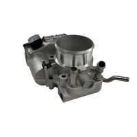 Auto Parts Throttle Valve Body Assy 35100-2B180 35100 2B180