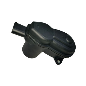 Actuador de Freno de Estacionamiento 8K0998281A 4H0998281 43020-T7A-000 para Audi - Product Image 3