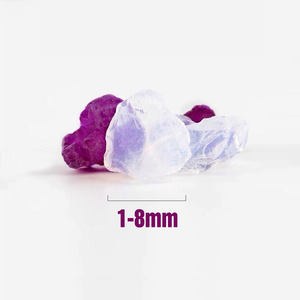 <span class=keywords><strong>Arena</strong></span> <span class=keywords><strong>para</strong></span> <span class=keywords><strong>Gatos</strong></span> de Gel de Sílice Cristalino, la Mejor <span class=keywords><strong>Arena</strong></span> <span class=keywords><strong>para</strong></span> <span class=keywords><strong>Gatos</strong></span> con Aroma, Compra <span class=keywords><strong>al</strong></span> <span class=keywords><strong>por</strong></span> <span class=keywords><strong>Mayor</strong></span>, Proveedores de <span class=keywords><strong>Arena</strong></span> <span class=keywords><strong>para</strong></span> <span class=keywords><strong>Gatos</strong></span>, OEM - Product Image 4