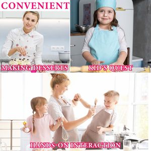 แม่พิมพ์ลูกอมซิลิโคนทรงกลมแบบกำหนดเอง ปลอดสาร BPA ไม่ติดแม่พิมพ์ สำหรับงานปาร์ตี้ - Product Image 5