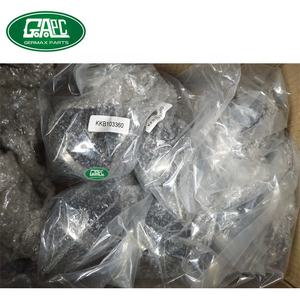 Moteur droit KKB103360 HU586207 GL1106 gratuitement <span class=keywords><strong>lander</strong></span> 1 2.0 TD4 2.5 V6 2000-2006 Pièces de montage - Product Image 4