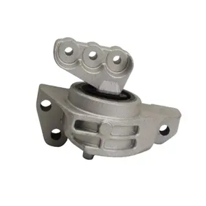 5184 5495 51845495 51845495 Auto Parts Support Engine Mountings Engine Mounting For Fiat PUNTO 1.6 / 1.8