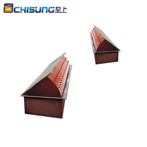 2019 de tráfico pesado de carretera <span class=keywords><strong>bloqueador</strong></span> - Product Image 4
