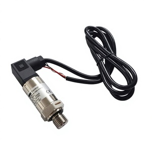 91.110.1381 F2.110.1941 Pressure Sensor for Heidelberg <b>Printing</b> <b>Machine</b> Spare Parts - Product Image 1