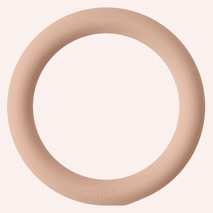 Mancuernas de Silicona para <span class=keywords><strong>Yoga</strong></span>, Pilates y Gimnasio en Casa, Color y Peso Personalizables - Product Image 3