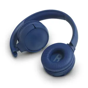 אלחוטי V5.0 T500BT אוזניות TWS מיני ב-אוזן אוזניות ספורט ריצה משחקי אוזניות טלפונים הזול אוזניות