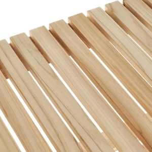 Wooden <b>Shoe</b> Bench 3 Tier Shelf 71x26x45 Cm <b>Space</b> <b>Saving</b> <b>Shoe</b> Organizer Furniture - Product Image 4