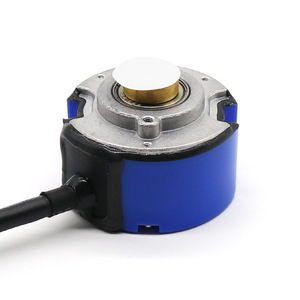 สายเคเบิลสำหรับตัวเข้ารหัสแบบเพิ่มค่าค่าเดิม TS5700N8501 ยี่ห้อ Tamagawa ผลิตในประเทศจีน - Product Image 3