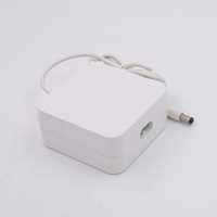 Adaptateur d'alimentation médical 2 MOPP 60W 65W 15V 16V 0.5A 2A 3A IEC60601-1 EN60601-1 pour équipement d'éclairage médical