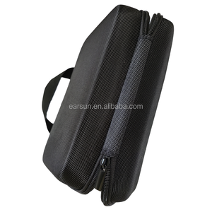 BO SE S OundLink Color <span class=keywords><strong>Mini</strong></span> Altavoz inalámbrico portátil Estuche rígido de transporte - Product Image 4