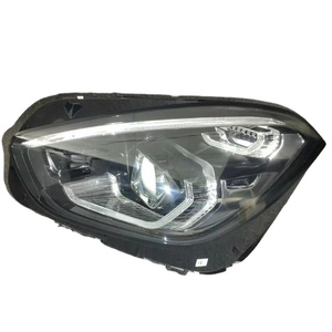 Pour une livraison rapide, accessoires de phares <span class=keywords><strong>BMW</strong></span> <span class=keywords><strong>Z4</strong></span> G29 d'origine usagés de haute qualité, 2019, <span class=keywords><strong>2020</strong></span>, 2021 - Product Image 1
