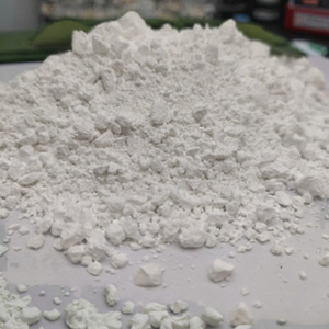 601 Titanium Dioxide cho da hiệu suất phân tán ổn định trong lớp phủ thuốc nhuộm Mực Phun - Product Image 5