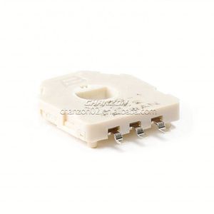 Original 3382G-1-103G série 3382 10K Ohm 50mW SMD potentiomètre rotatif à un tour capteur de Position résistance Variable - Product Image 1