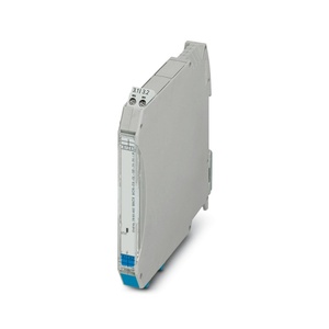 Modulo Relè Sensore DEK-REL-24/<span class=keywords><strong>1</strong></span>/<span class=keywords><strong>SEN</strong></span> 24V DC <span class=keywords><strong>1</strong></span> Canale <span class=keywords><strong>SEN</strong></span> - Product Image 2