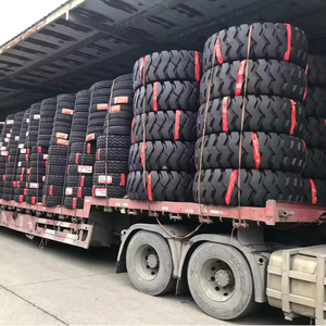 Fornitori Professionali di Pneumatici GOODRIDE 7.50 R16 8.25 20 12.00r20 385/65/22.5 Pneumatici per Camion - Product Image 5