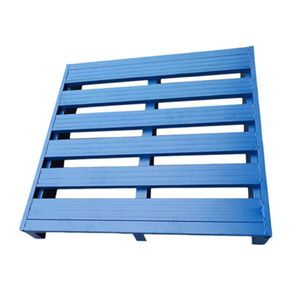 כבד נגד החלקה אבקת ציפוי מתכת מצופה אבץ פלדה מצופה אבץ עבור ציוד אחסון מטען - Product Image 1