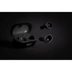 Auriculares TWS Swiss Peak, merchandising personalizado - Product Image 3
