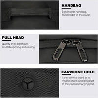 Sac à dos pour casque d'équitation, sac de rangement pour équipement d'équitation en plein air, sac à dos pour bottes et fouet d'équitation