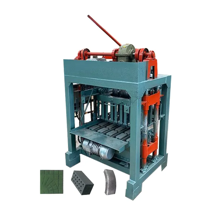 Вакуумный экструдер автоматическая полностью автоматическая машина для производства обгоревшего зеленого Красного глиняного грунта, глиняного кирпича, цена